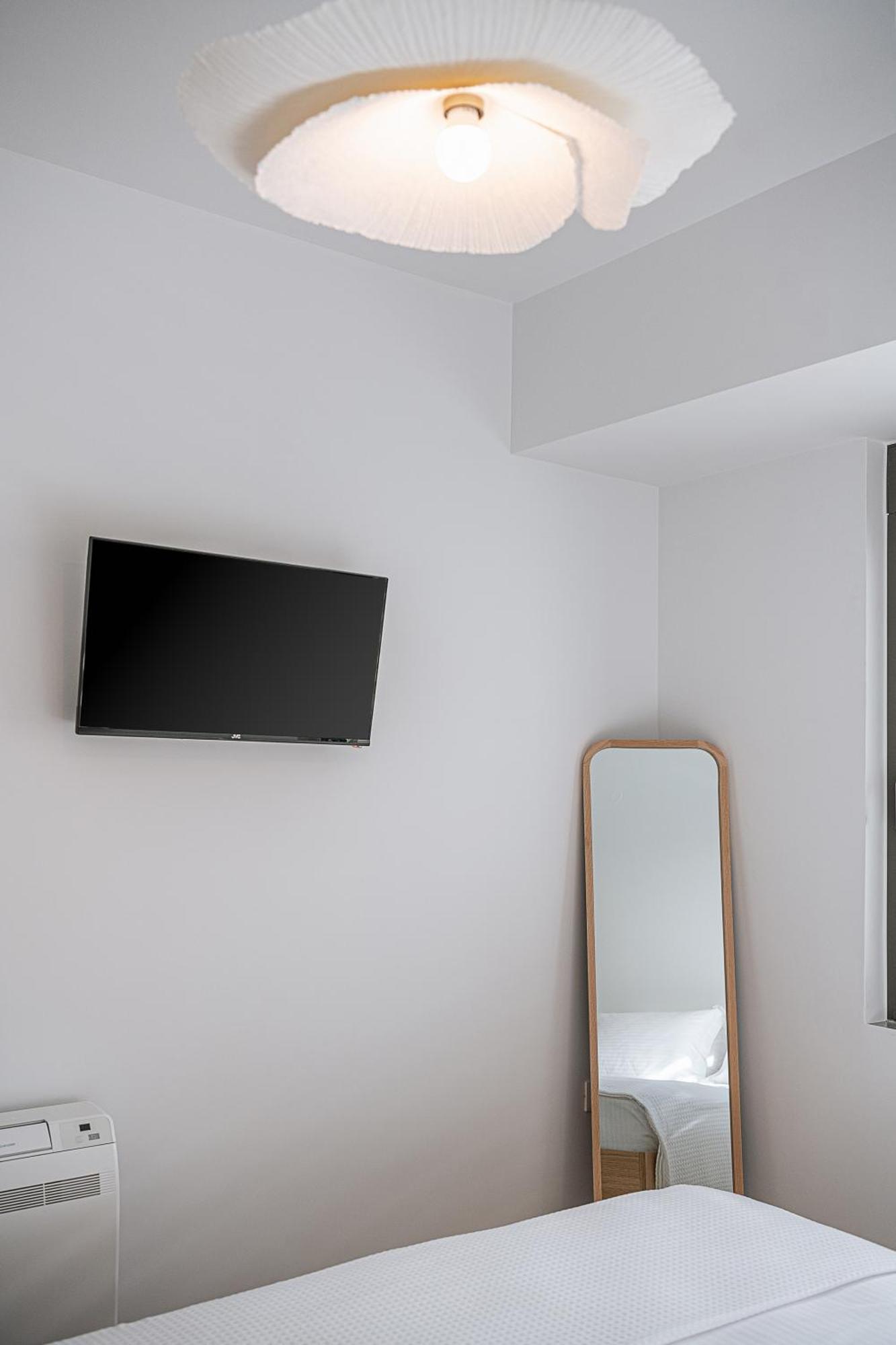 Apartment Agape *