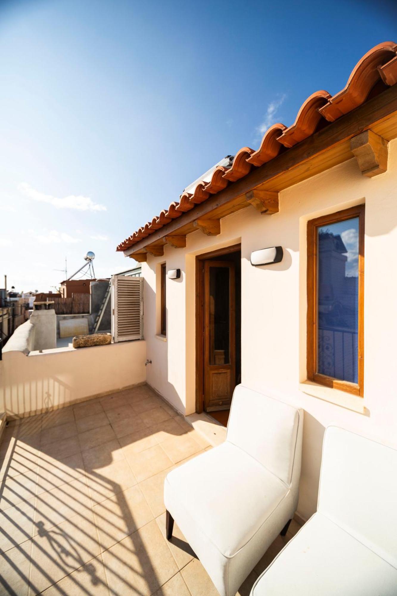 Casa Stella Chania (Crete)