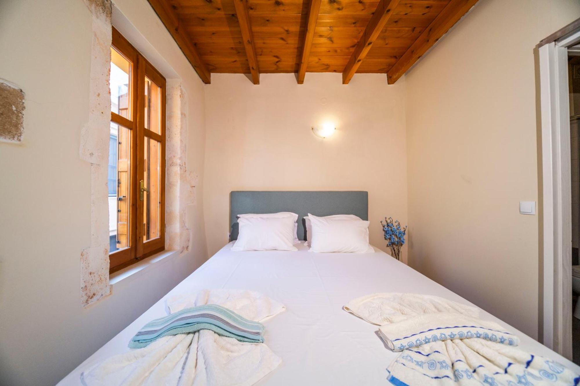 Casa Stella Chania (Crete)