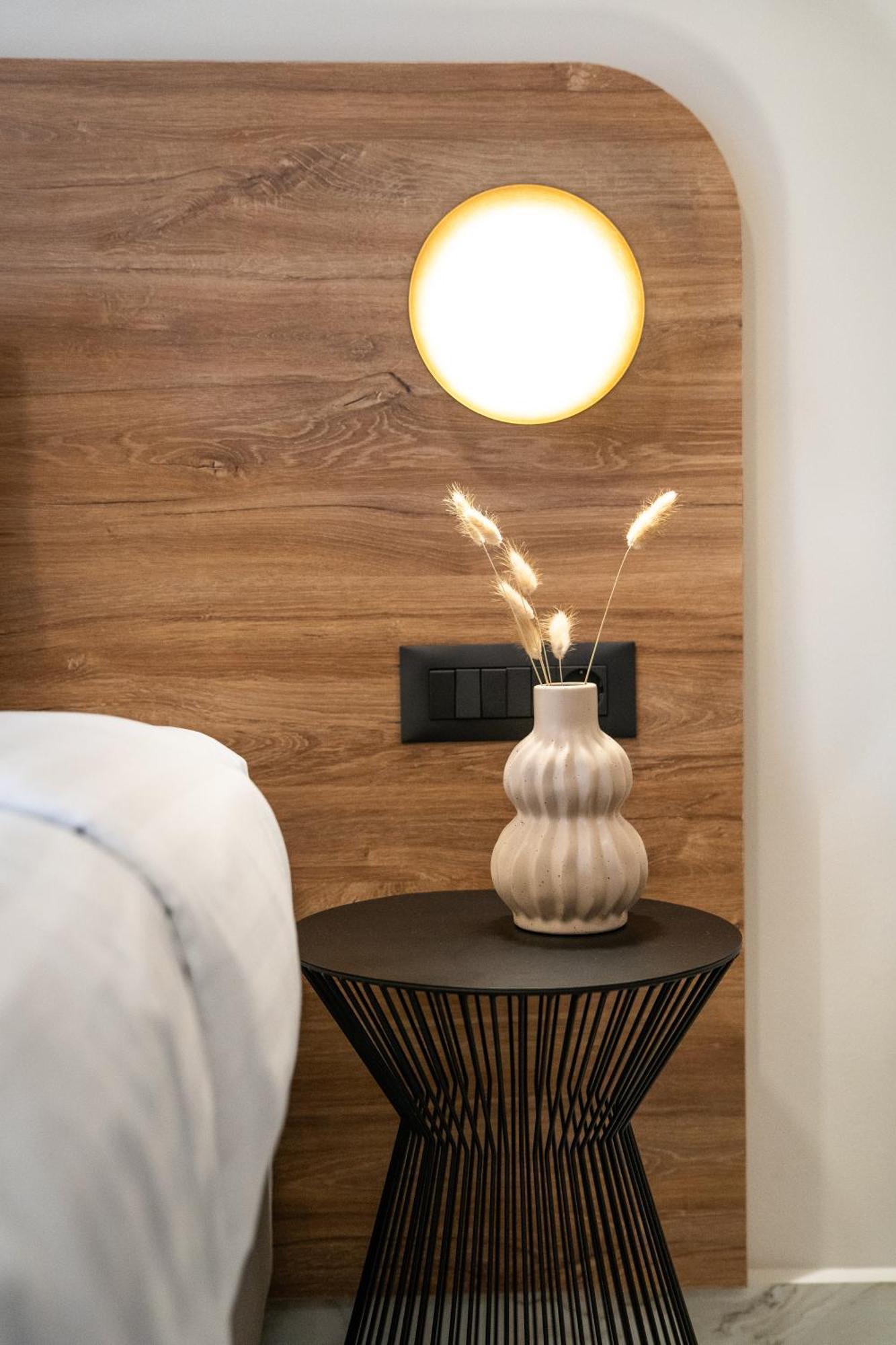 Arc Elegant Apartment Chania (Crete)