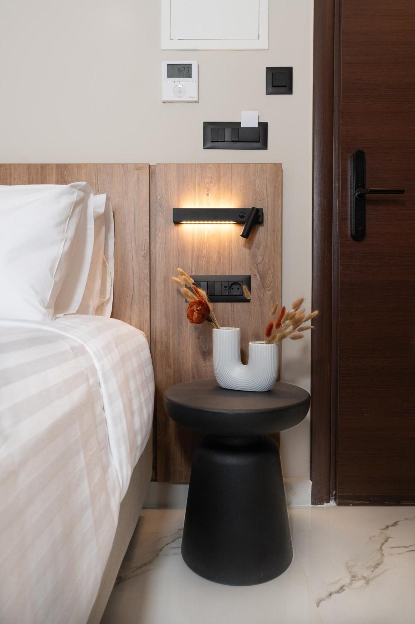 Arc Elegant Apartment Chania (Crete)