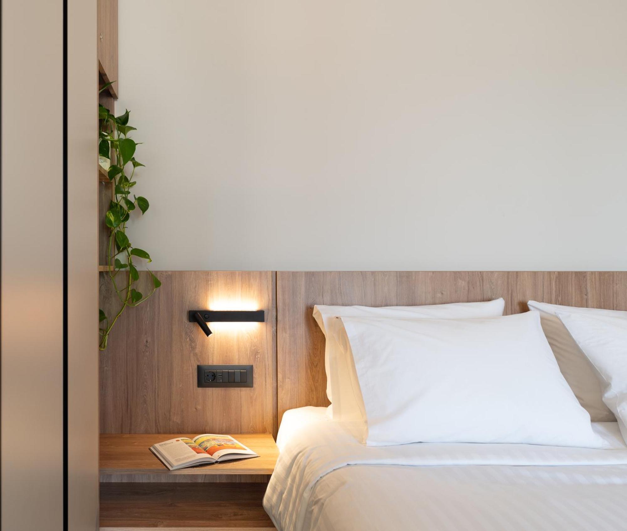 Arc Elegant Apartment Chania (Crete)
