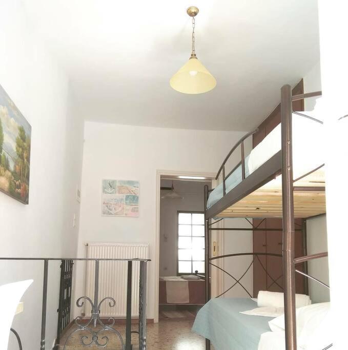 Holiday home Archo's Place-best Location In The Old Town