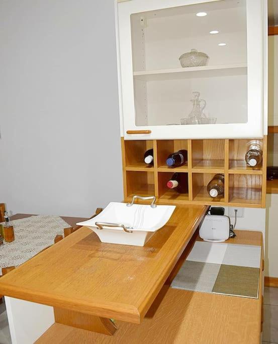 Archo's Place-best Location In The Old Town * Chania (Crete)