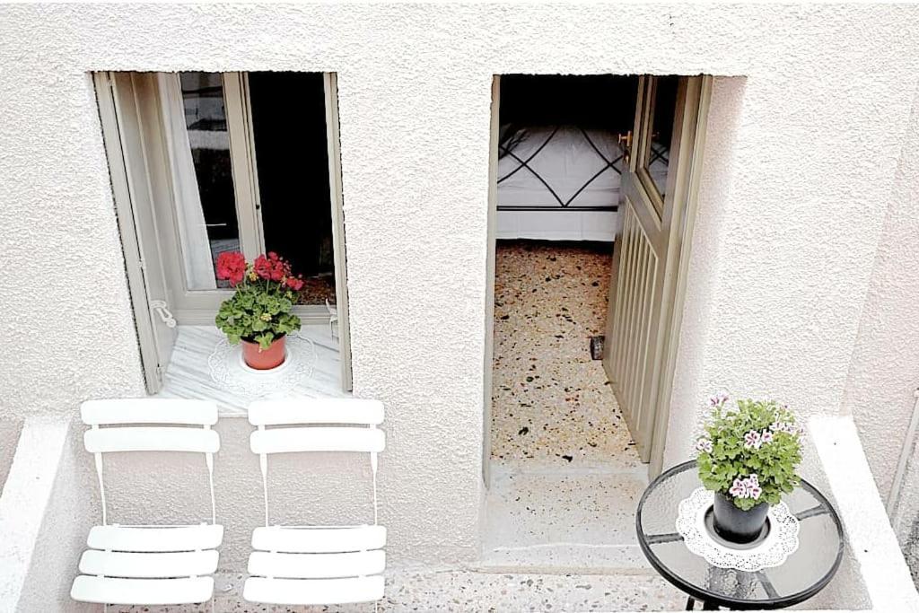 Holiday home Archo's Place-best Location In The Old Town