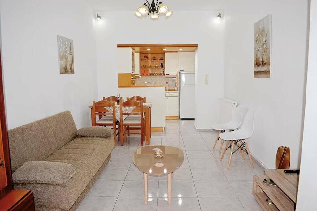 Holiday home Archo's Place-best Location In The Old Town *