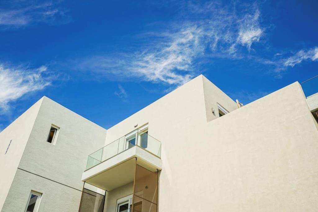 Holiday home Odyssey Residences 2 Chania (Crete)