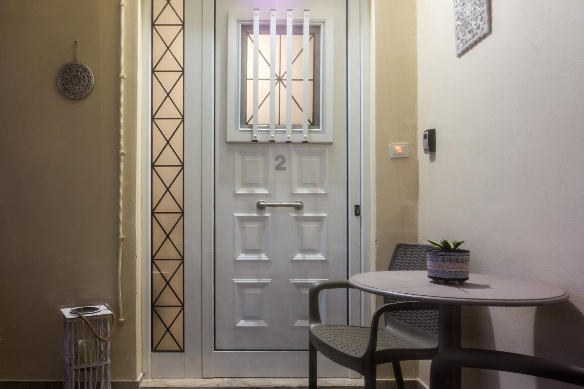Apartment Zilina Homes *