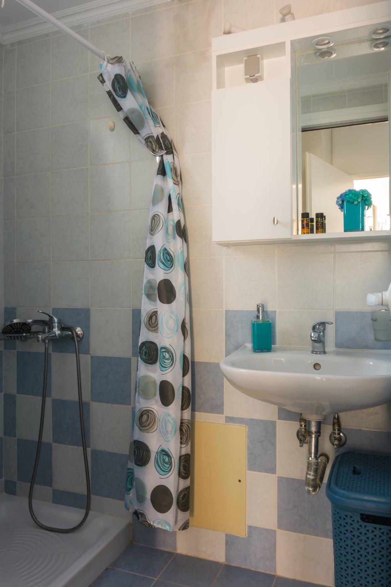 Zilina Homes *