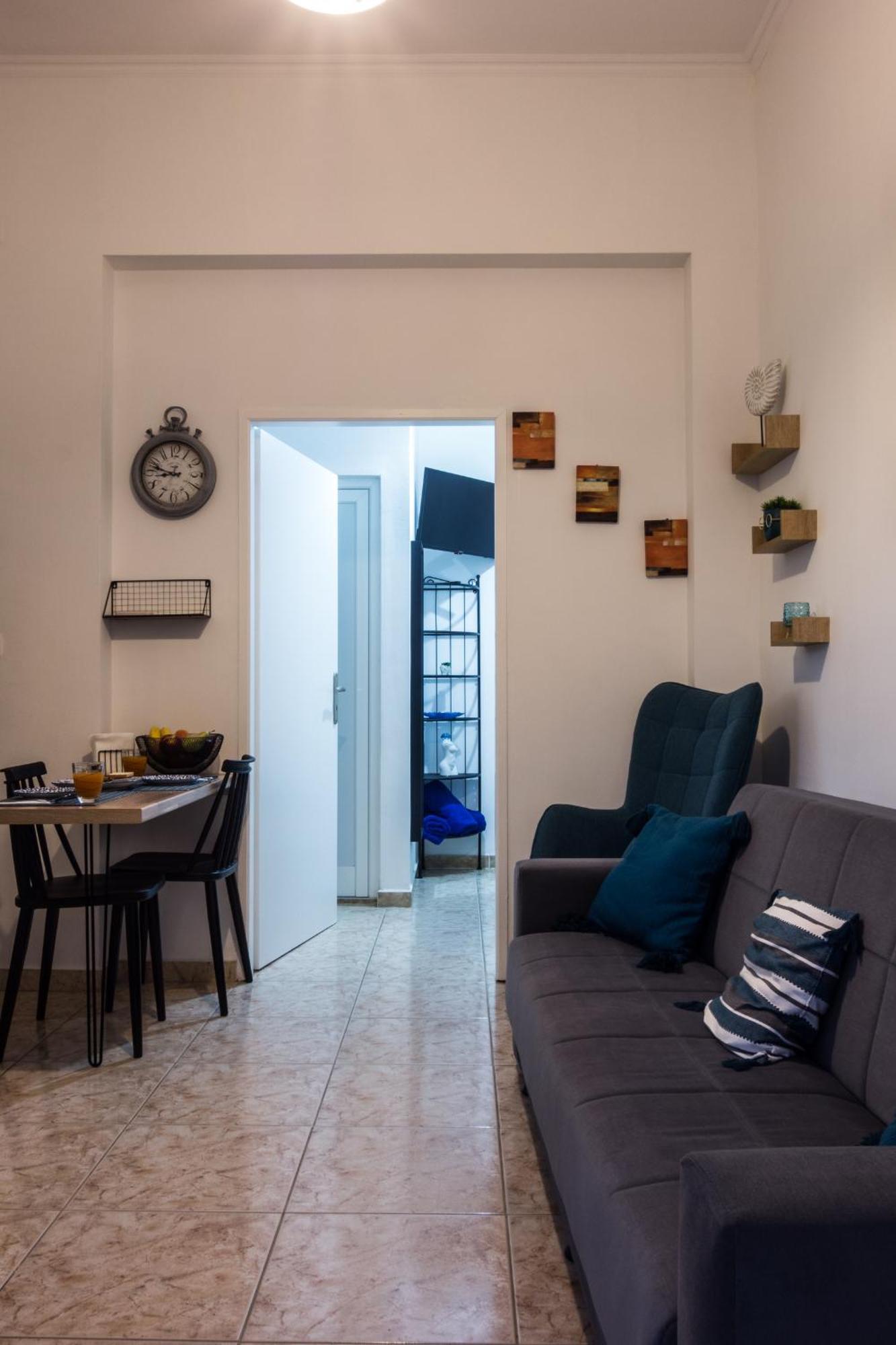 Zilina Homes *