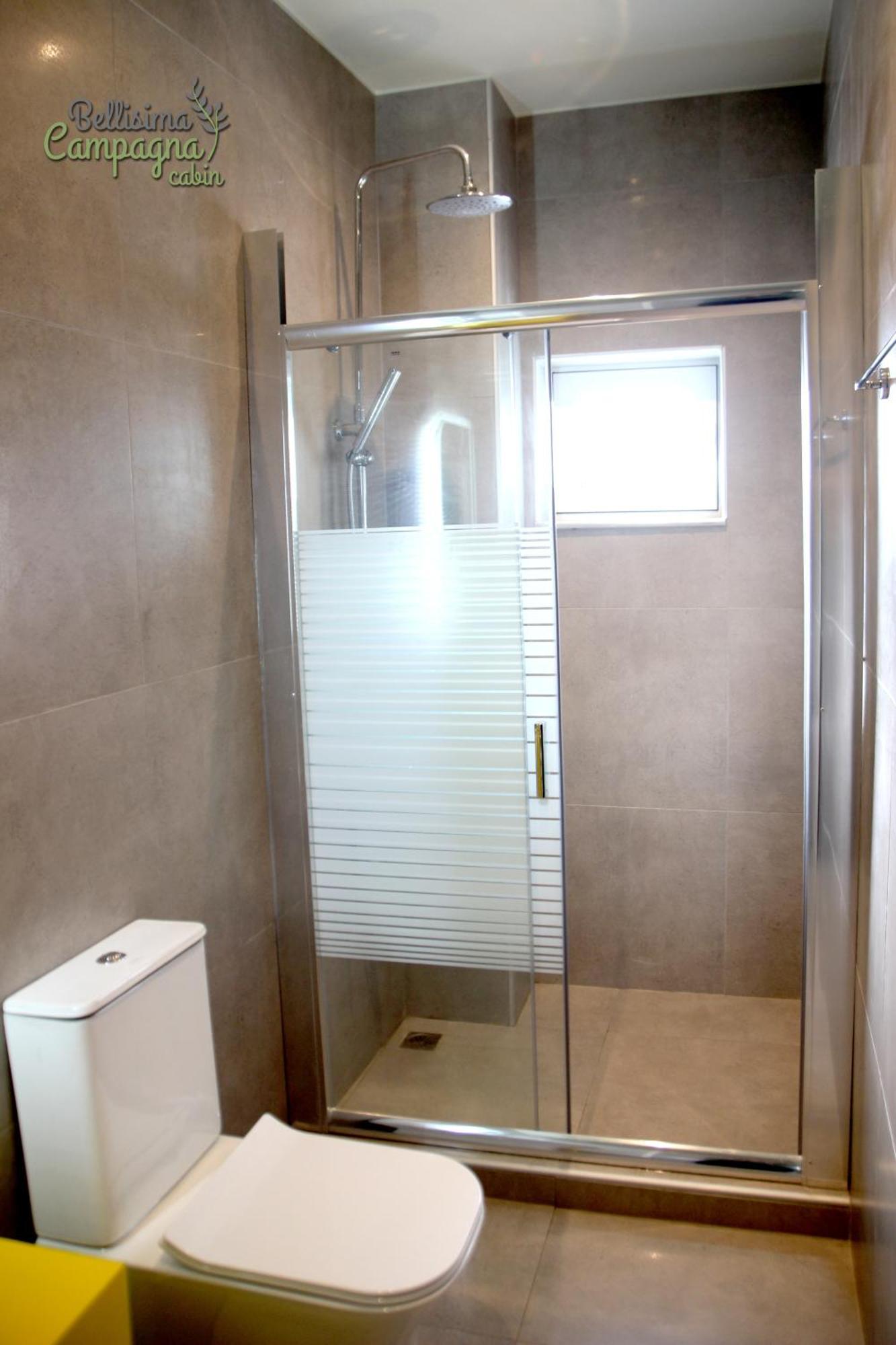 Bellisima Campagna Pelekapina - Chania Crete Appartement