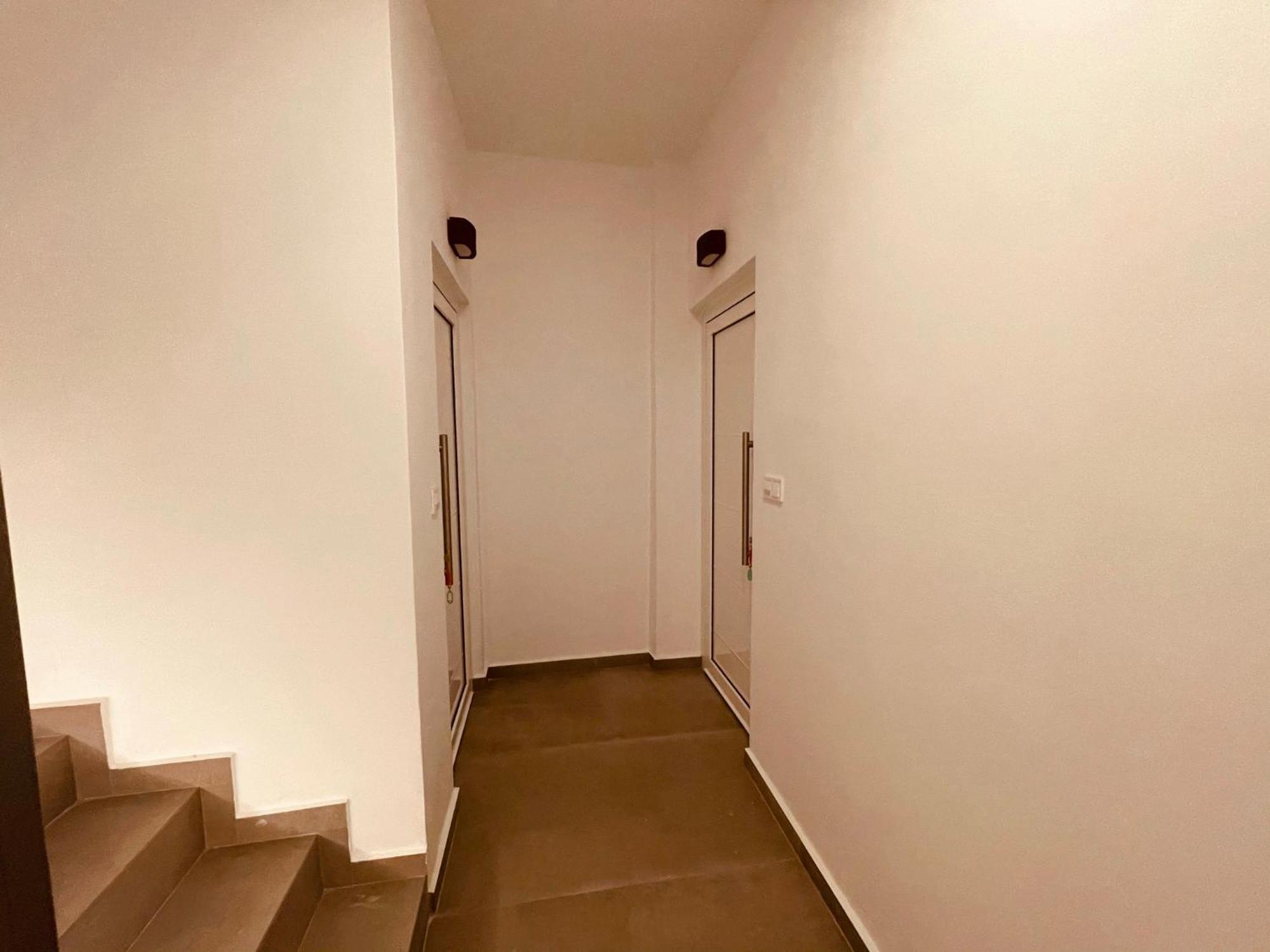 Your Place !! - 302 Apartment Chania (Crete)