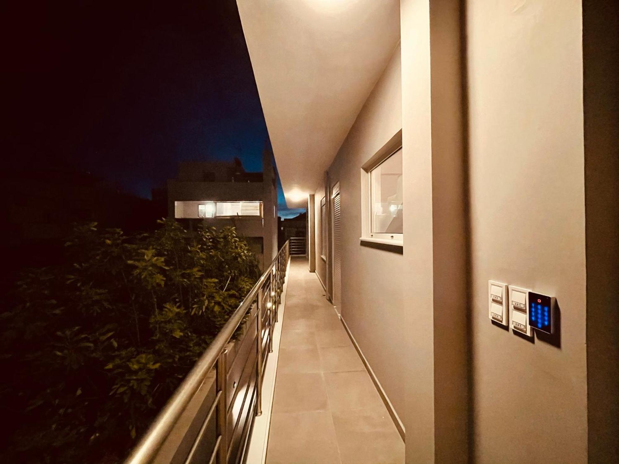 Your Place !! - 302 Appartement *