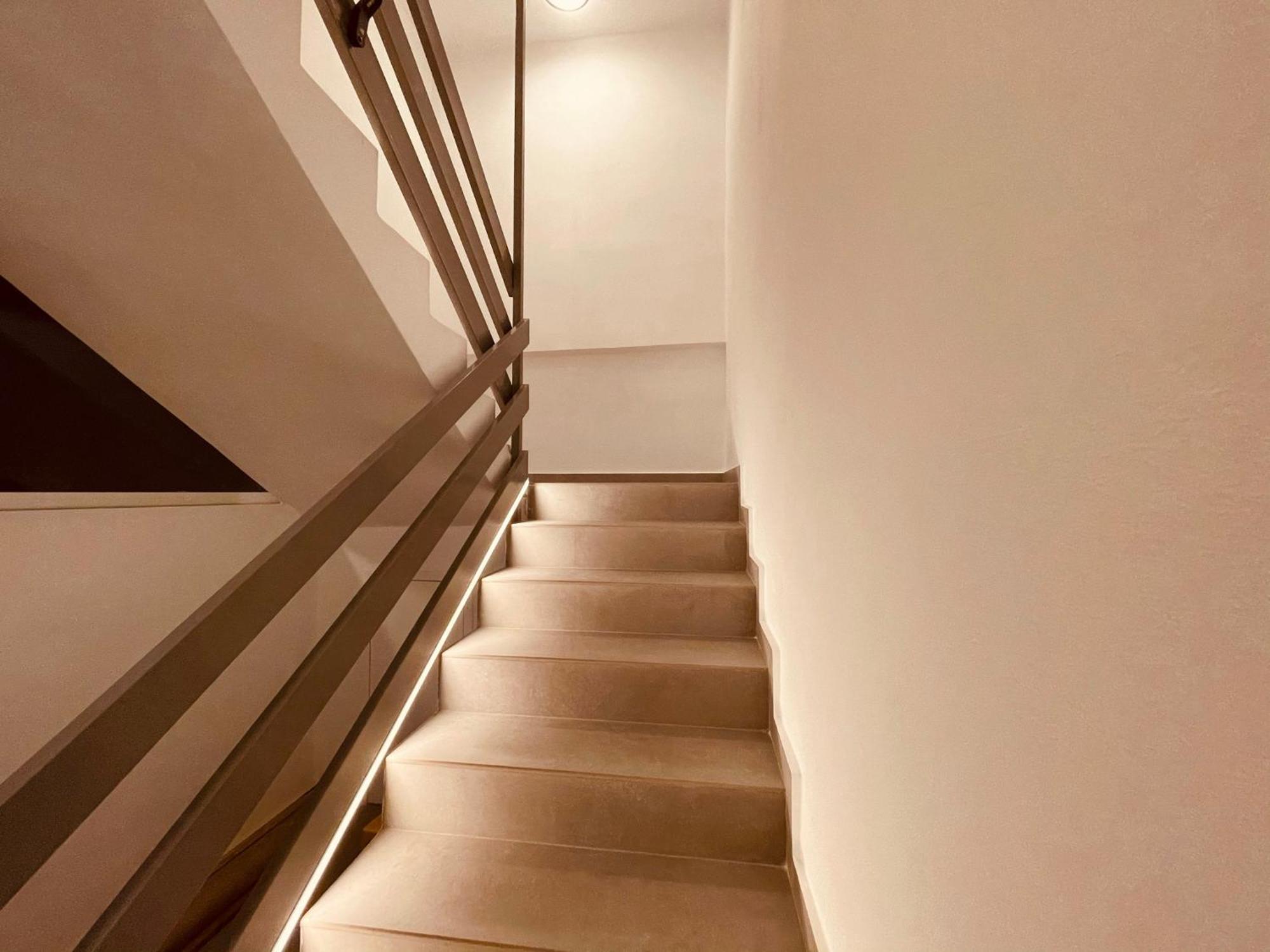 Your Place !! - 302 Appartement