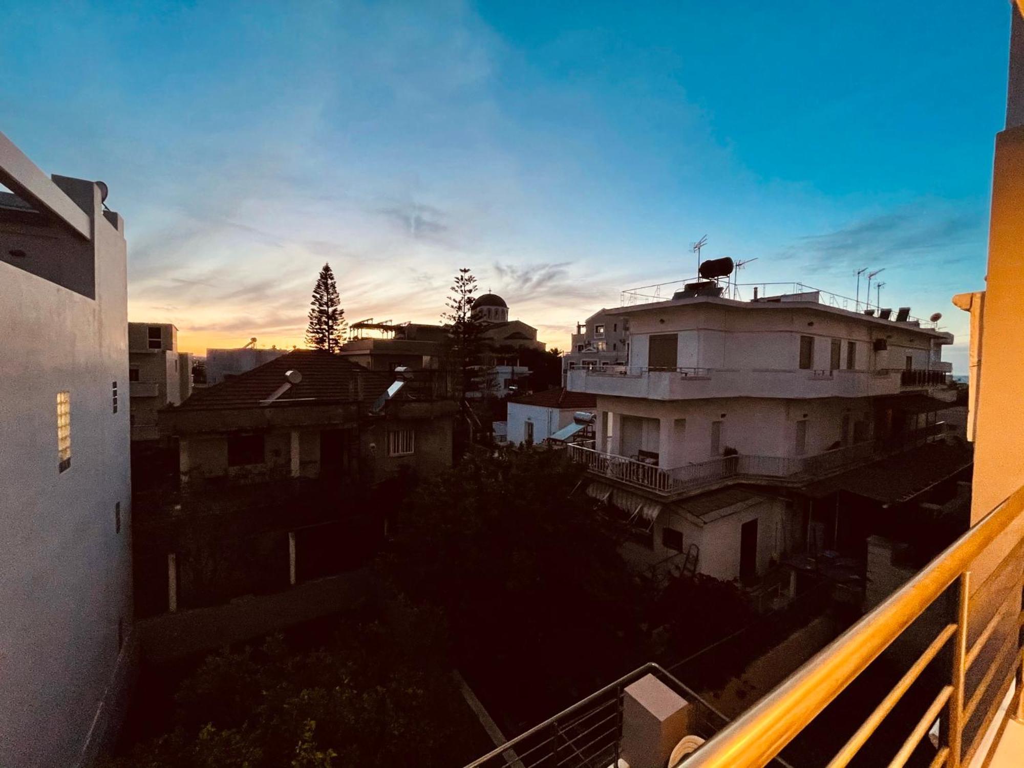 Your Place !! - 302 Appartement *