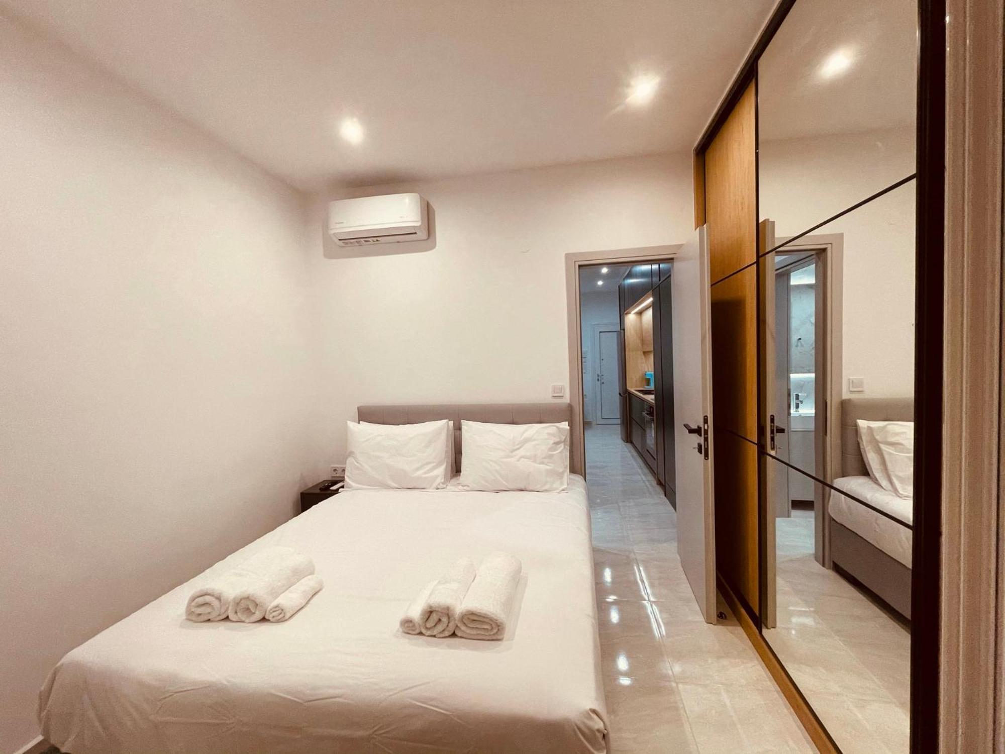 Appartement Your Place !! - 301 *