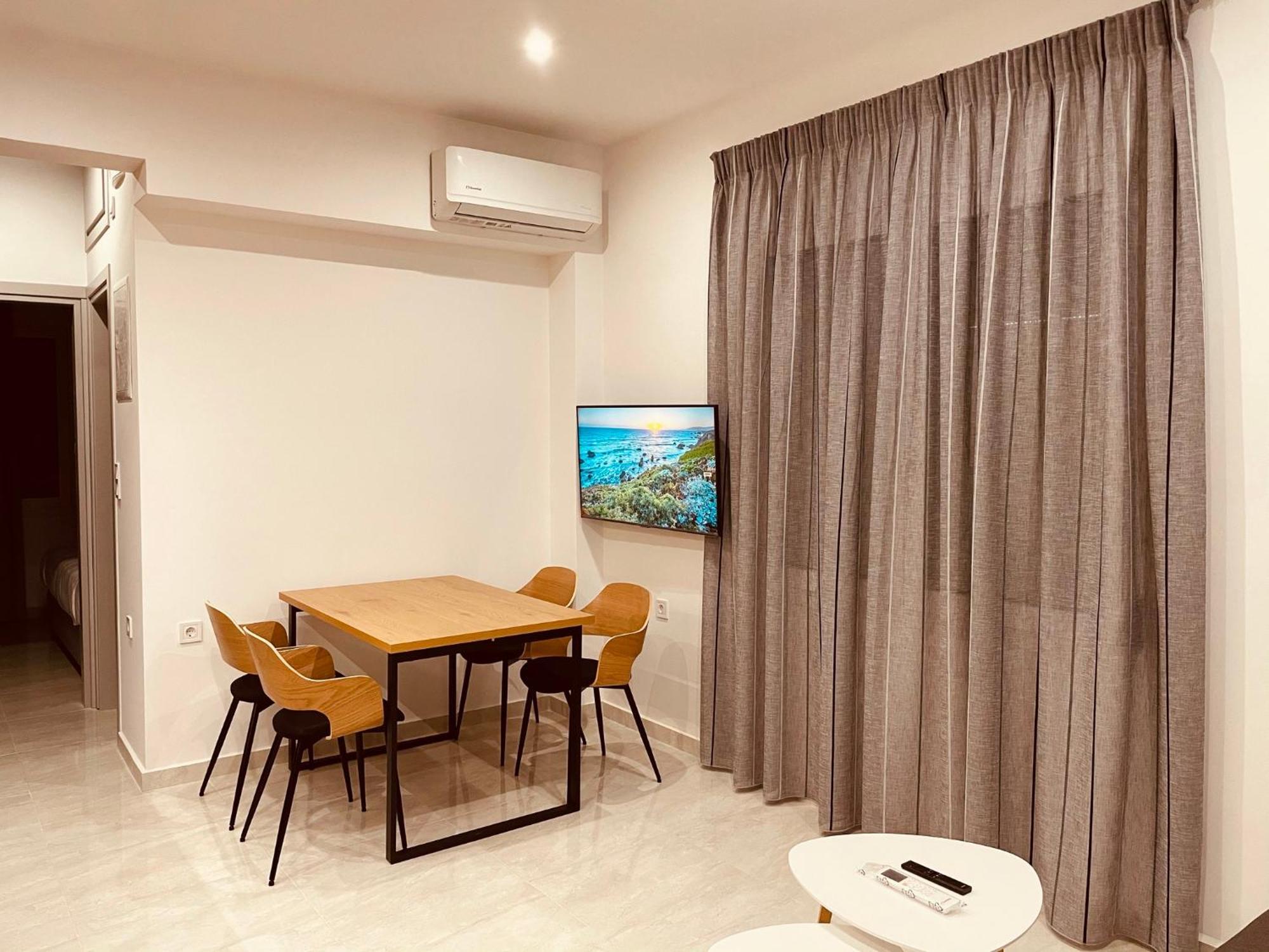Your Place !! - 301 Appartement *