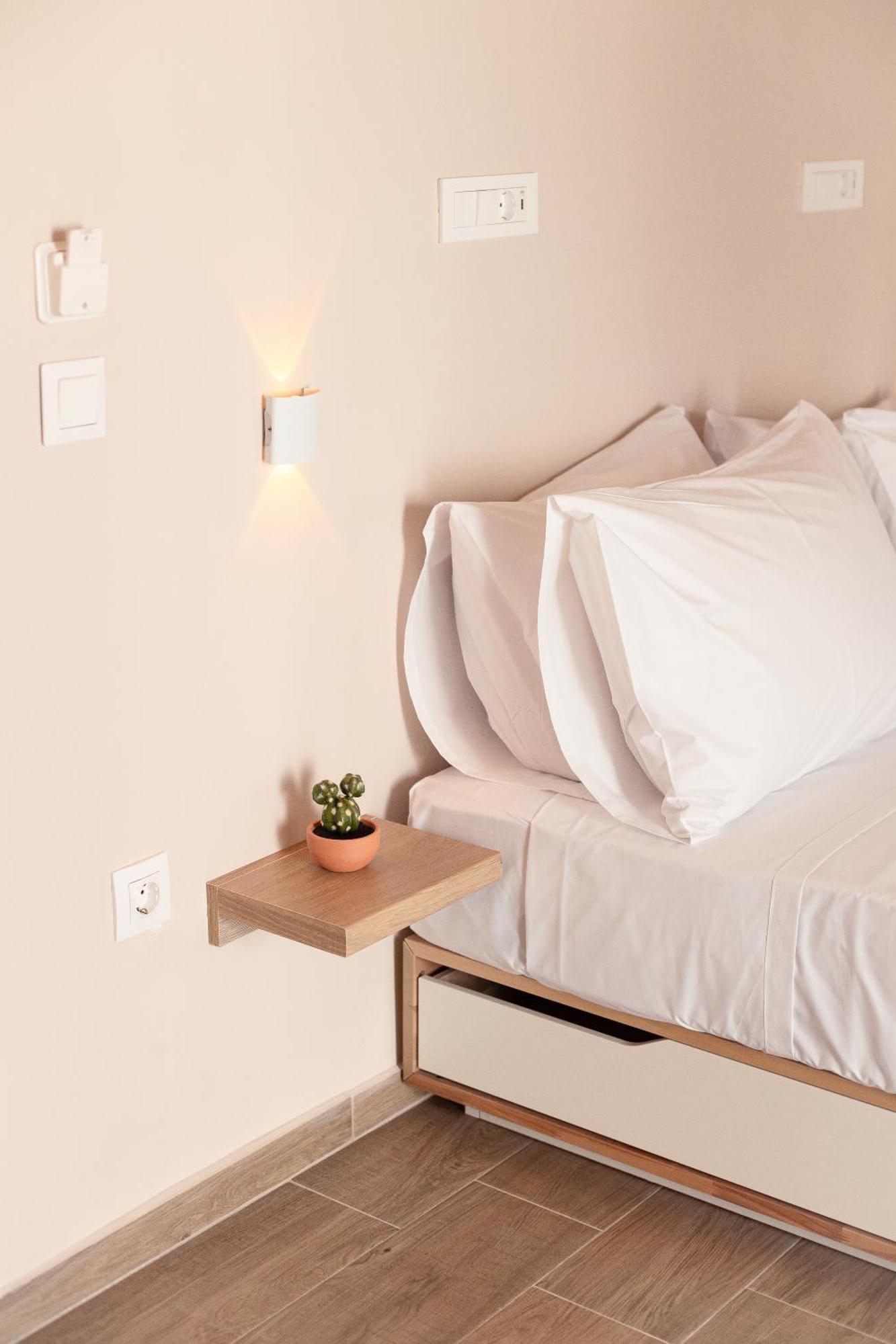 Apartment Serena 01