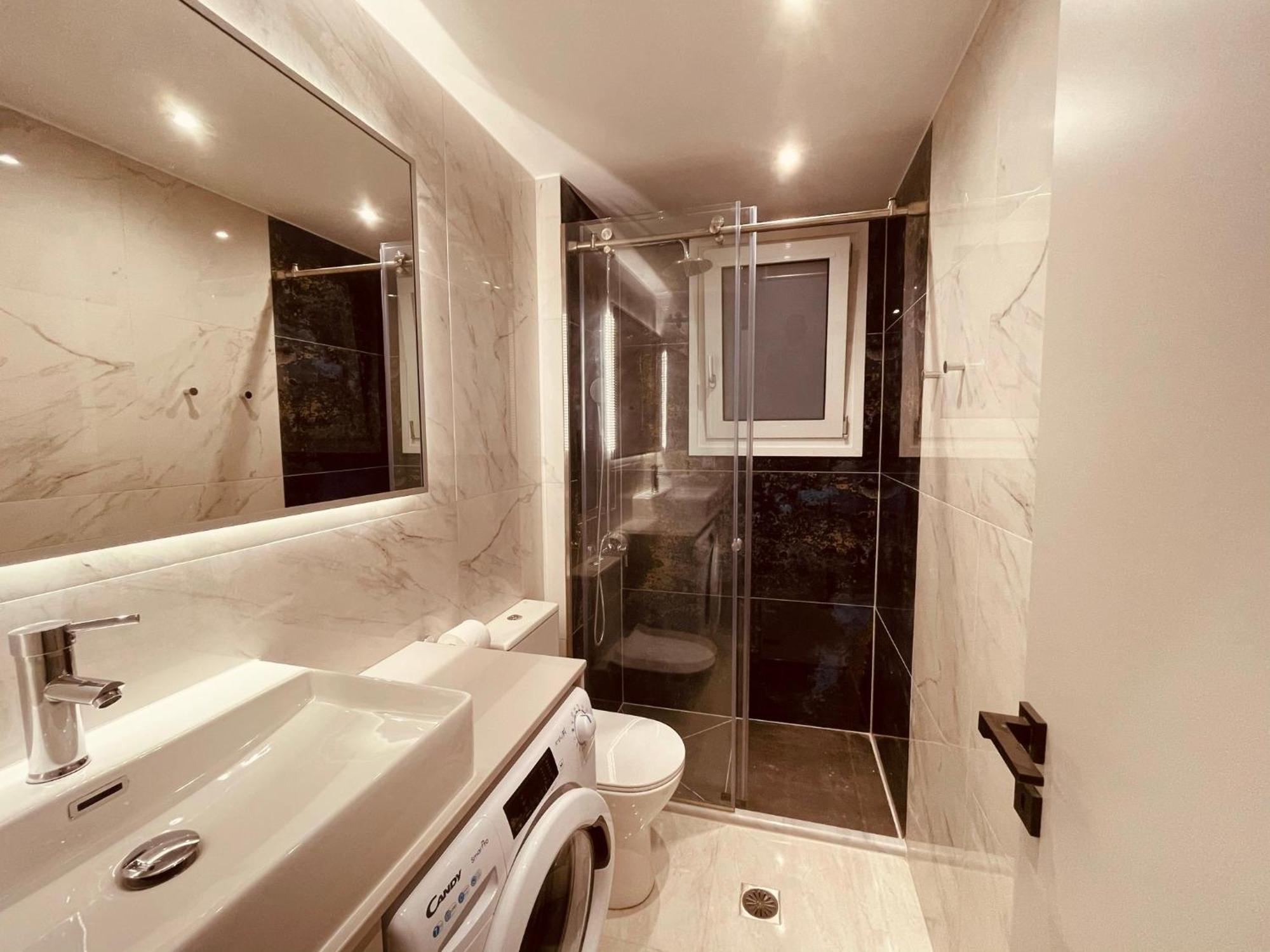 Your Place !! - 302 Appartement