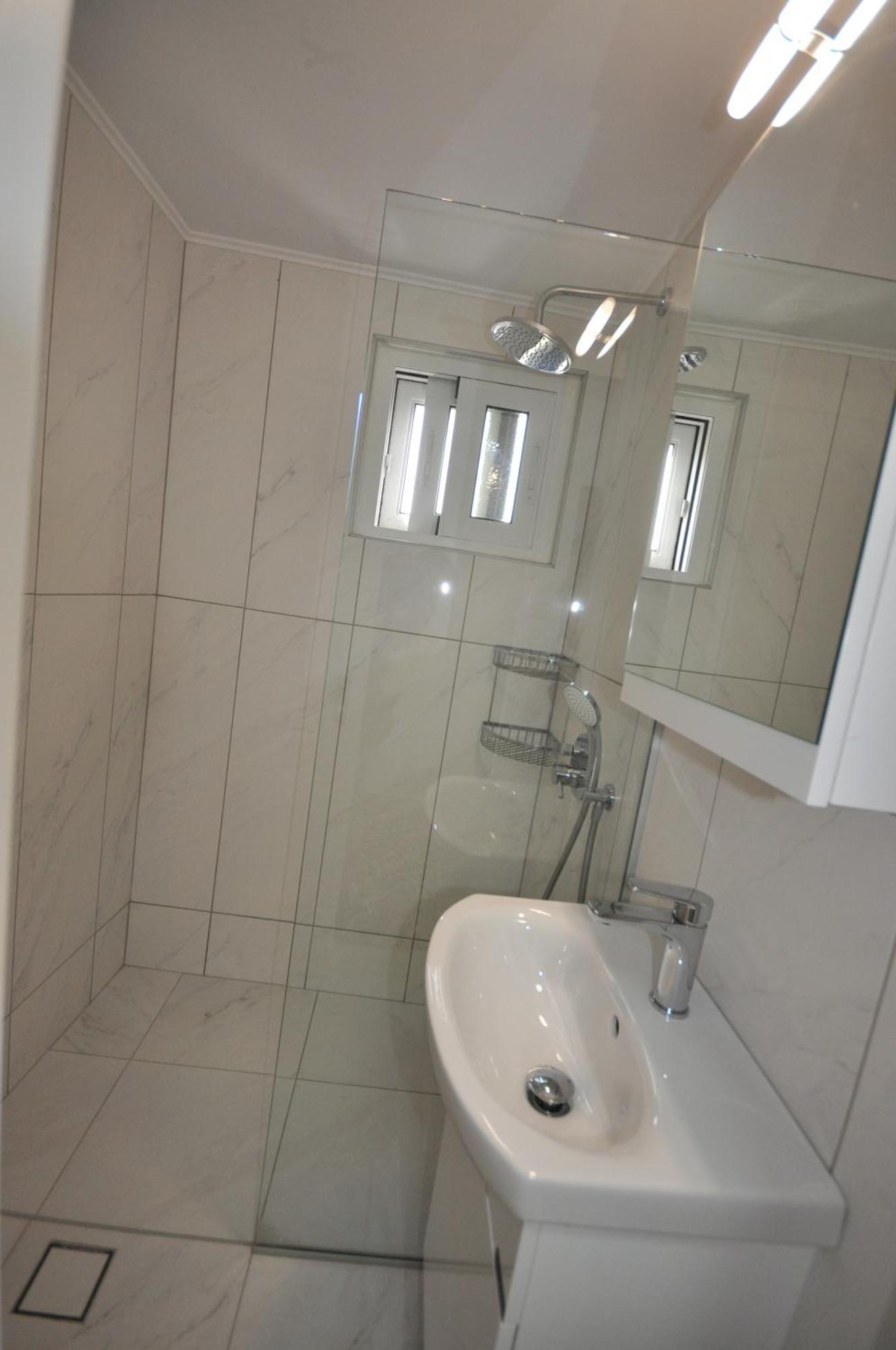 Chania Apartment Chania (Crete)