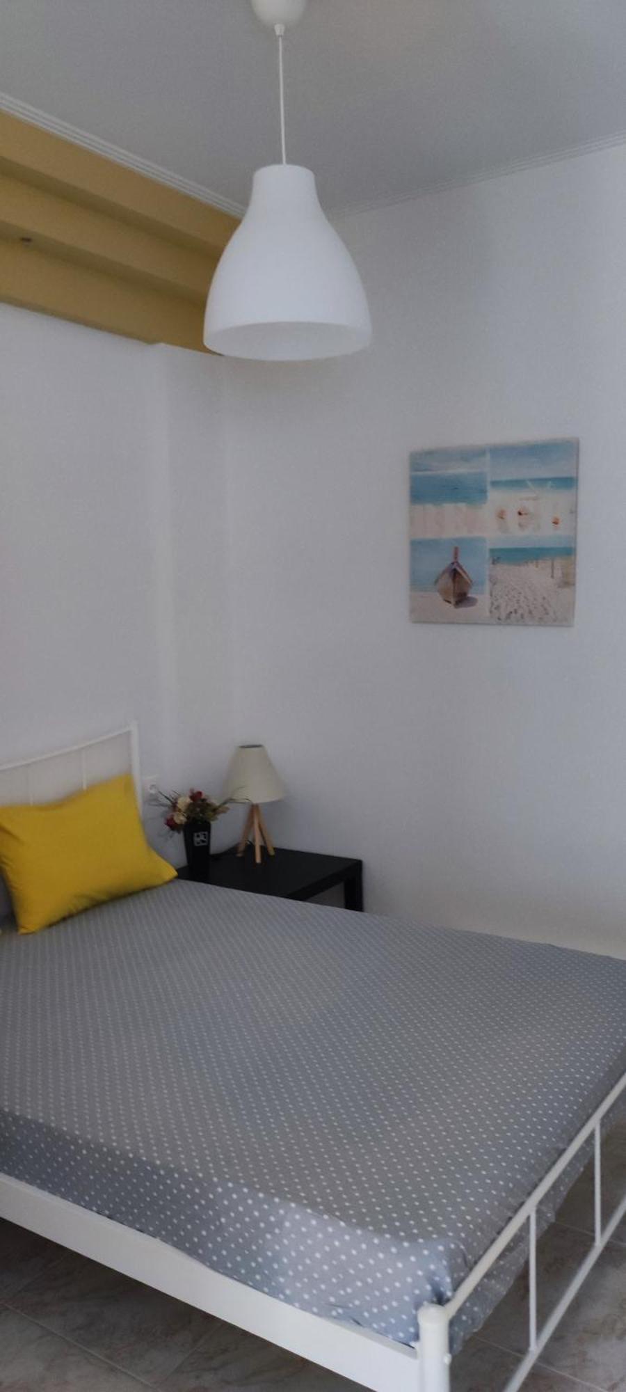 Apartment Chania