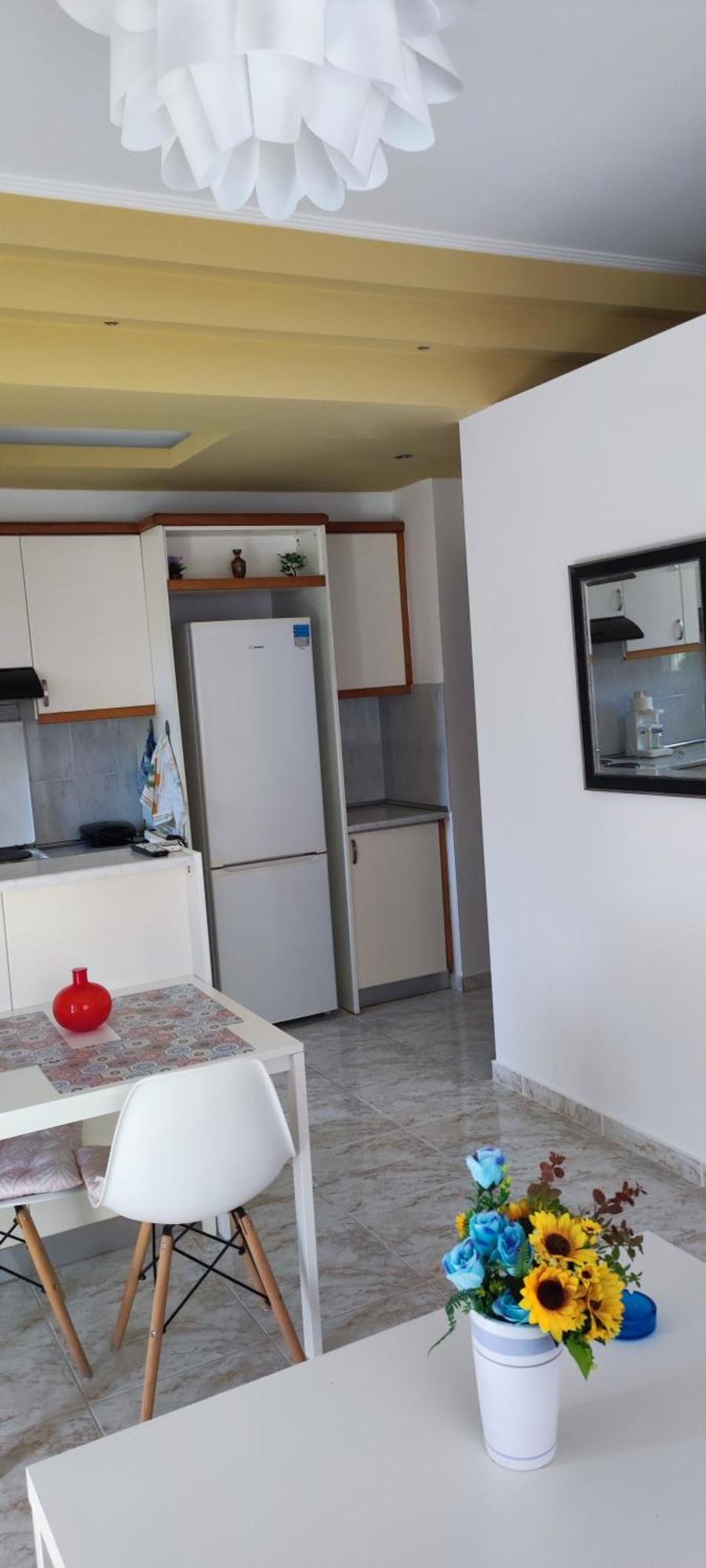 Apartment Chania *
