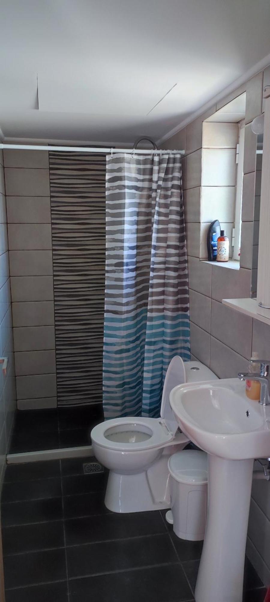 Apartment Chania Chania (Crete)