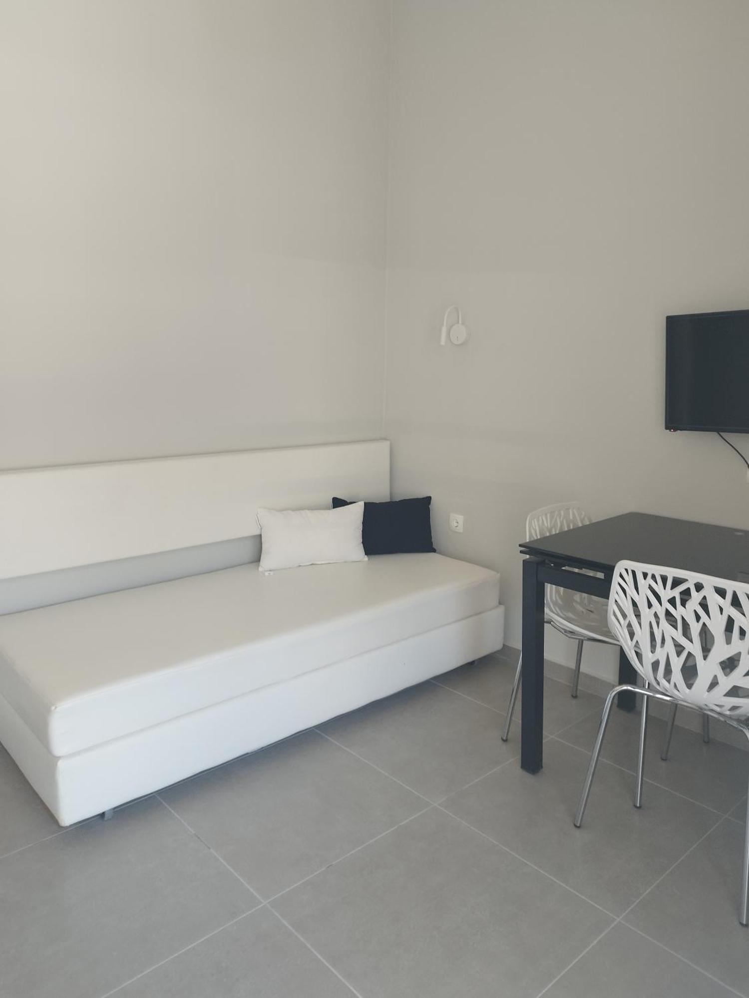 Apartment Katerina