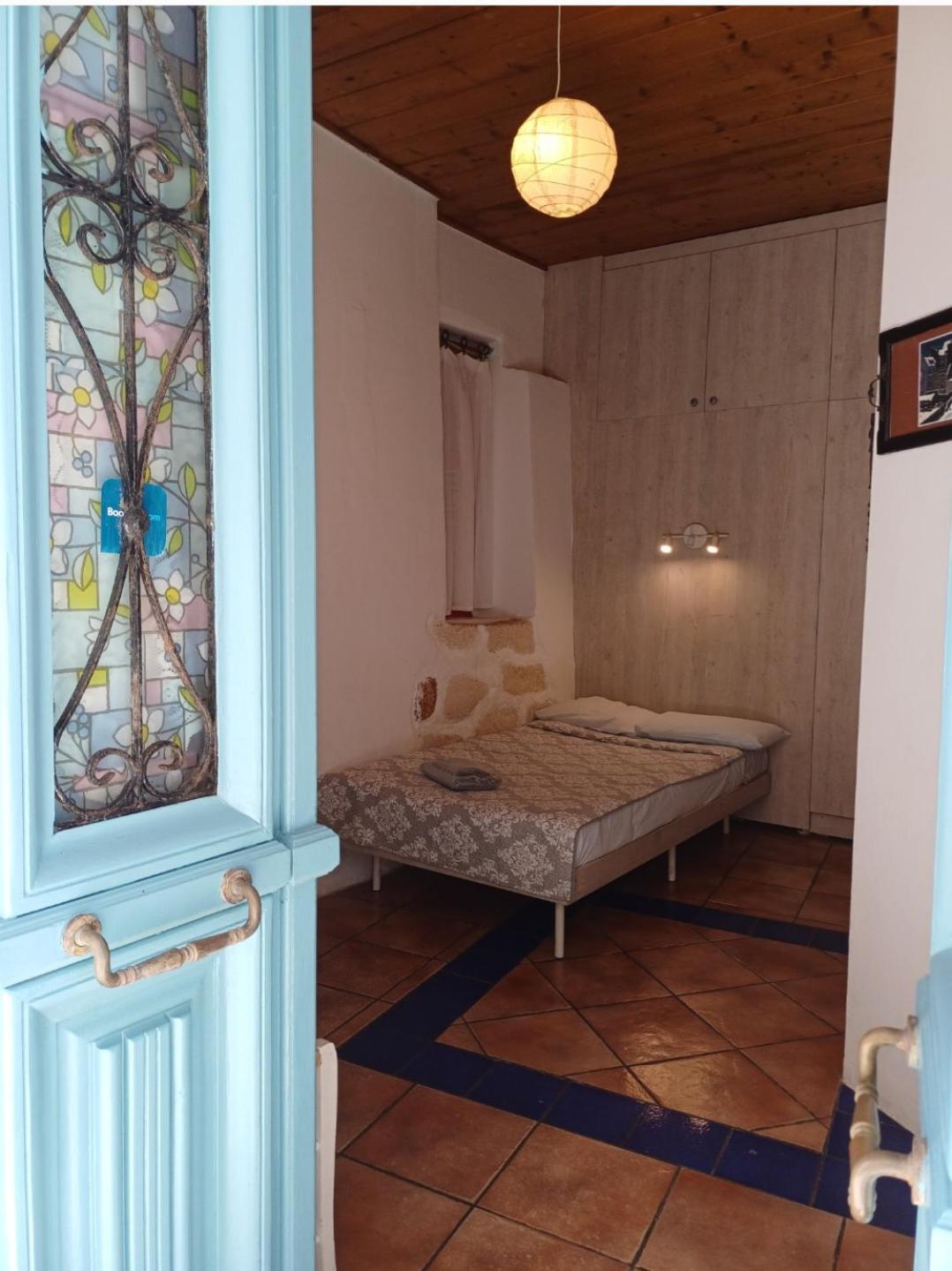 Apartment Hera Chania (Crete)