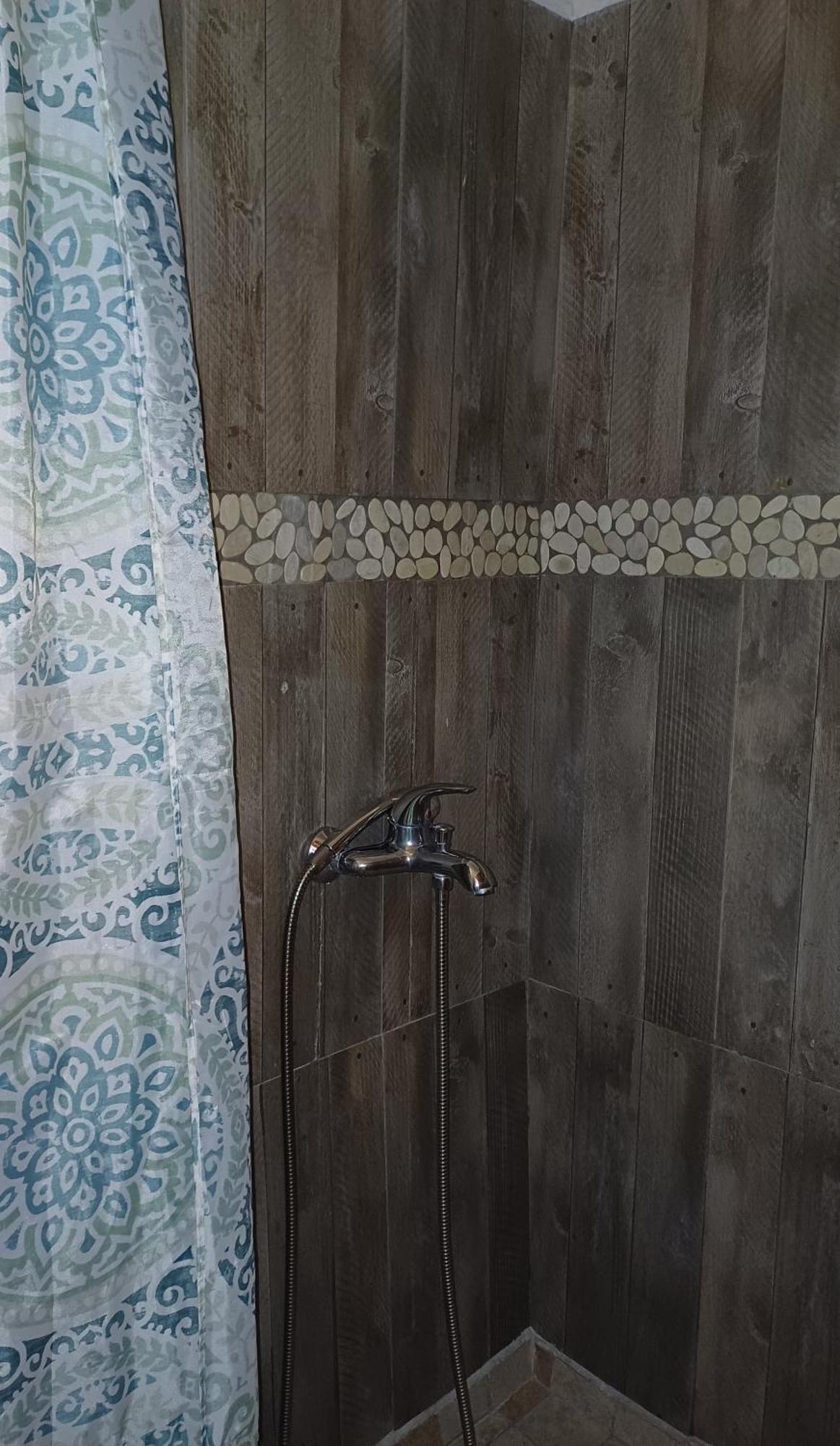 Apartment Hera Chania (Crete)