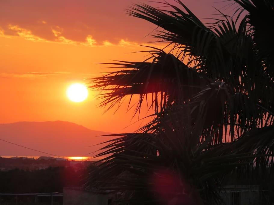 Celeste Chania (Crete)