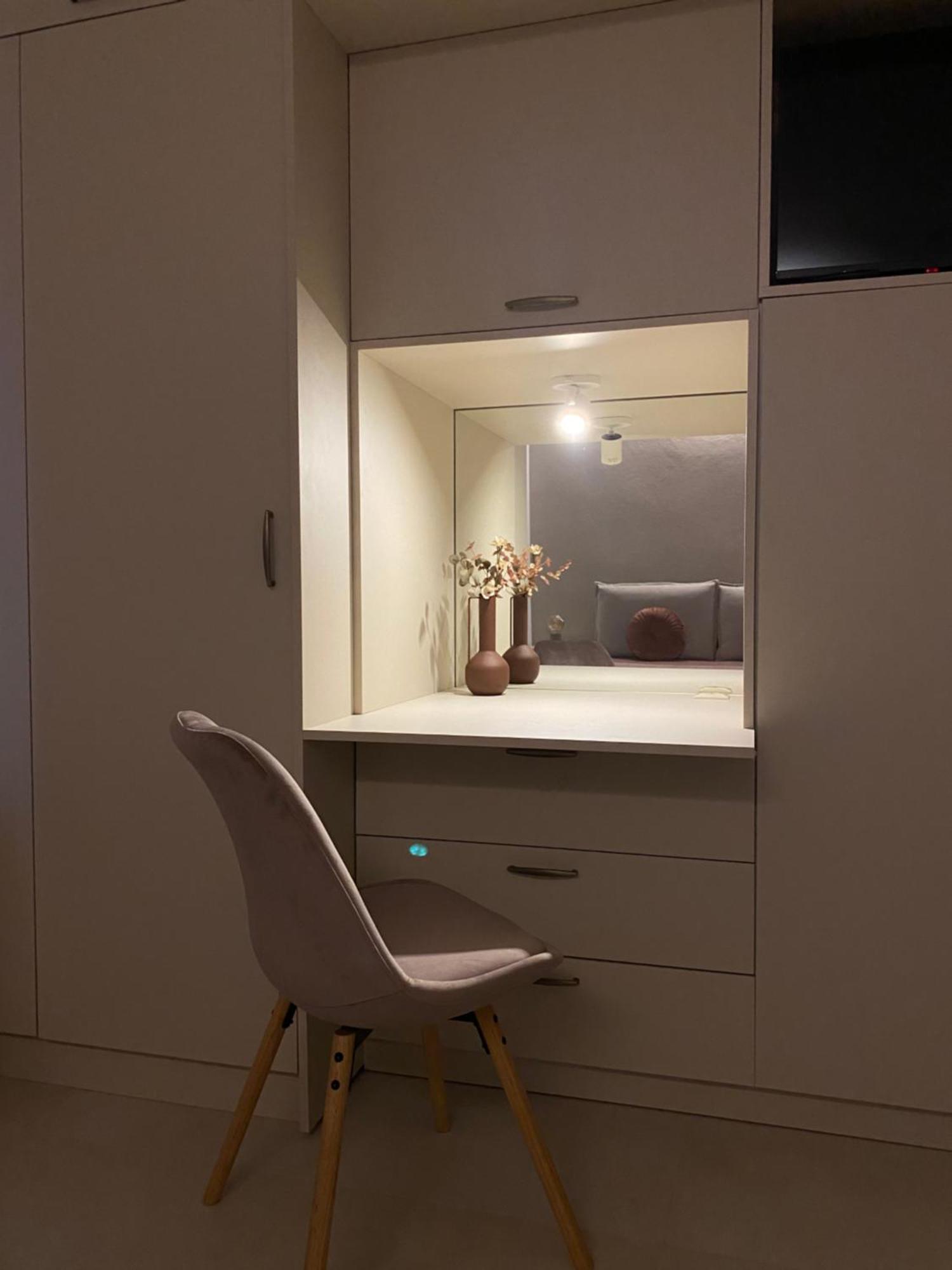 Apartment άγιος ιωάννης Chania (Crete)