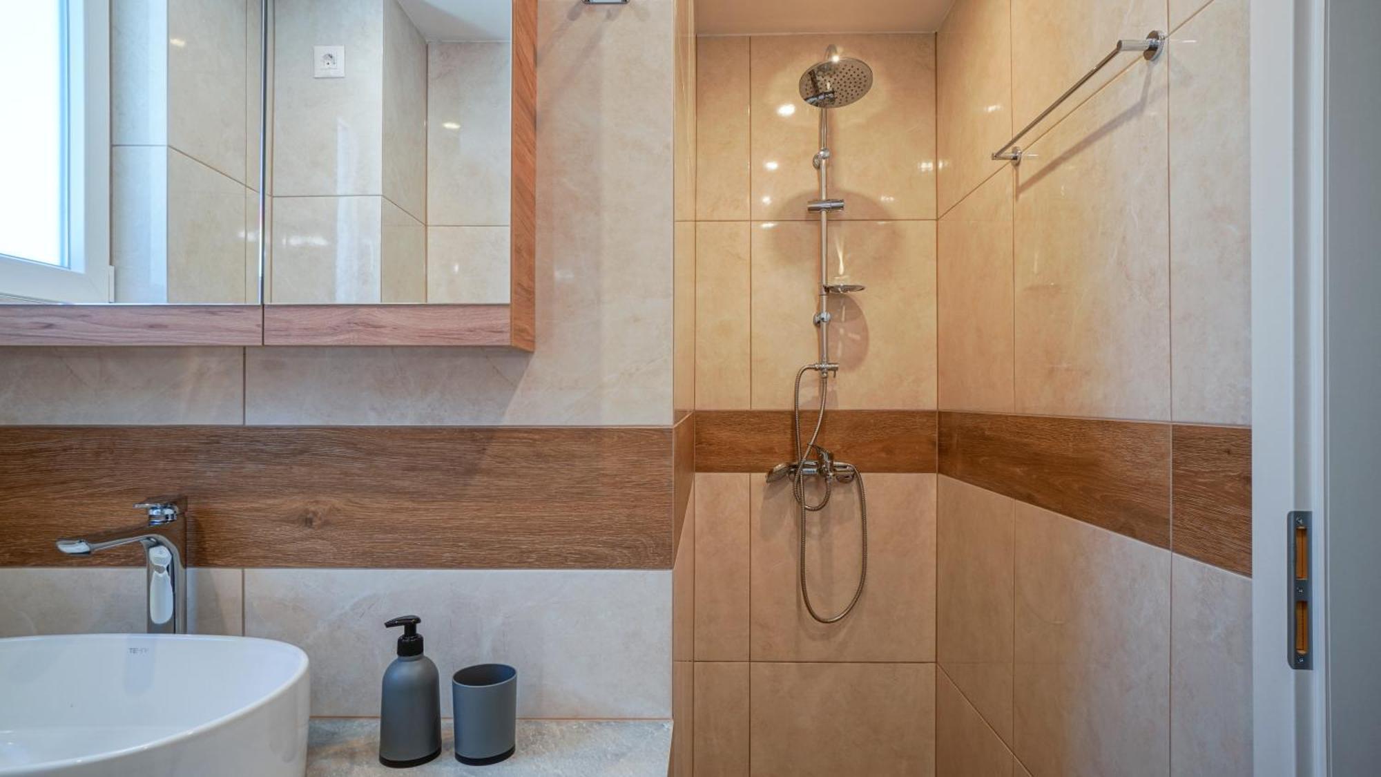 Odyssey Residences 2 Chania (Crete)