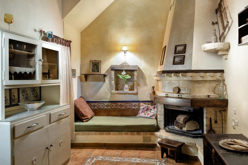 Holiday home House Minoos