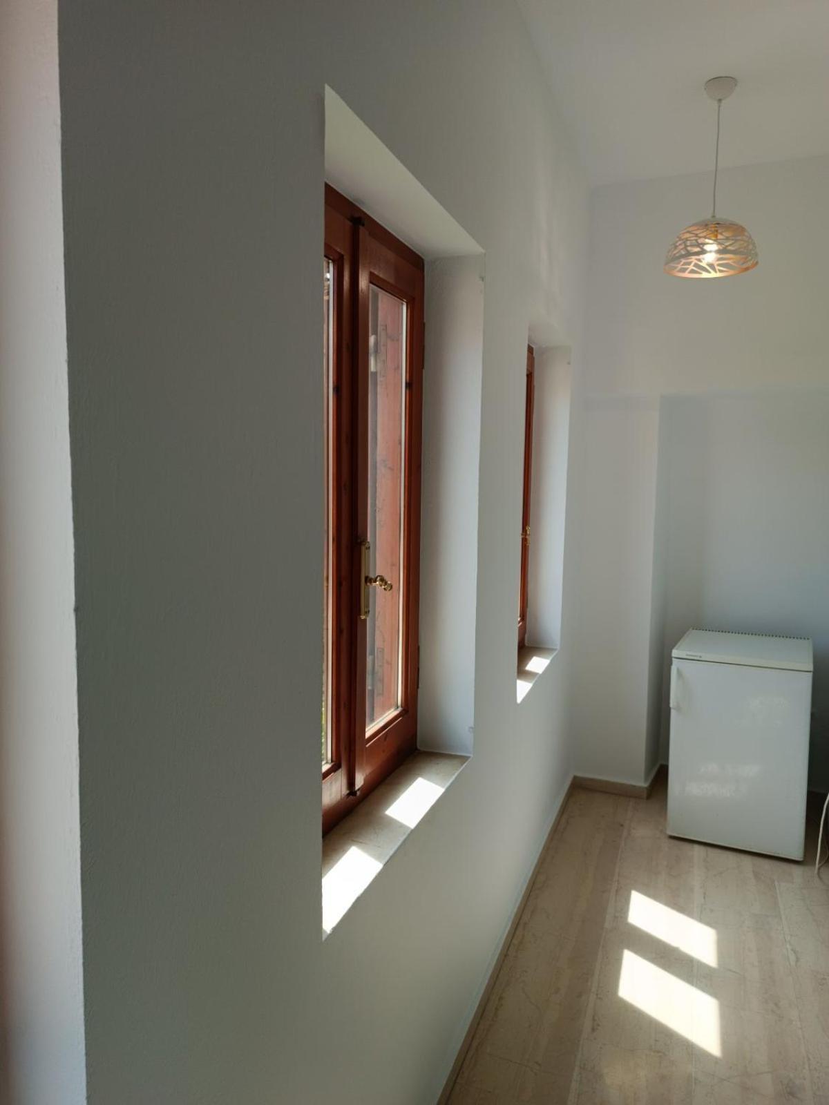 Imeros Holiday home