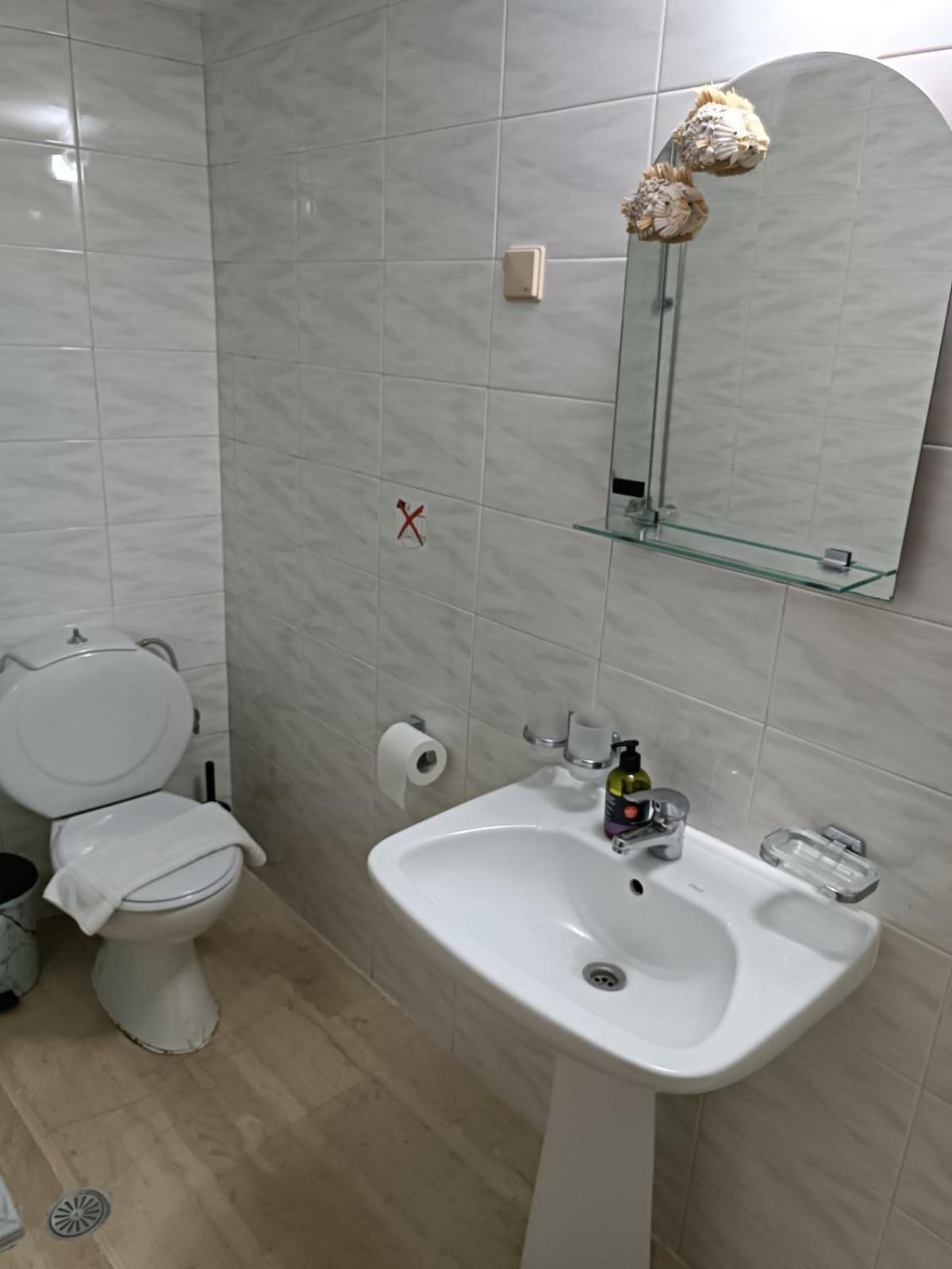 Imeros Holiday home Chania (Crete)