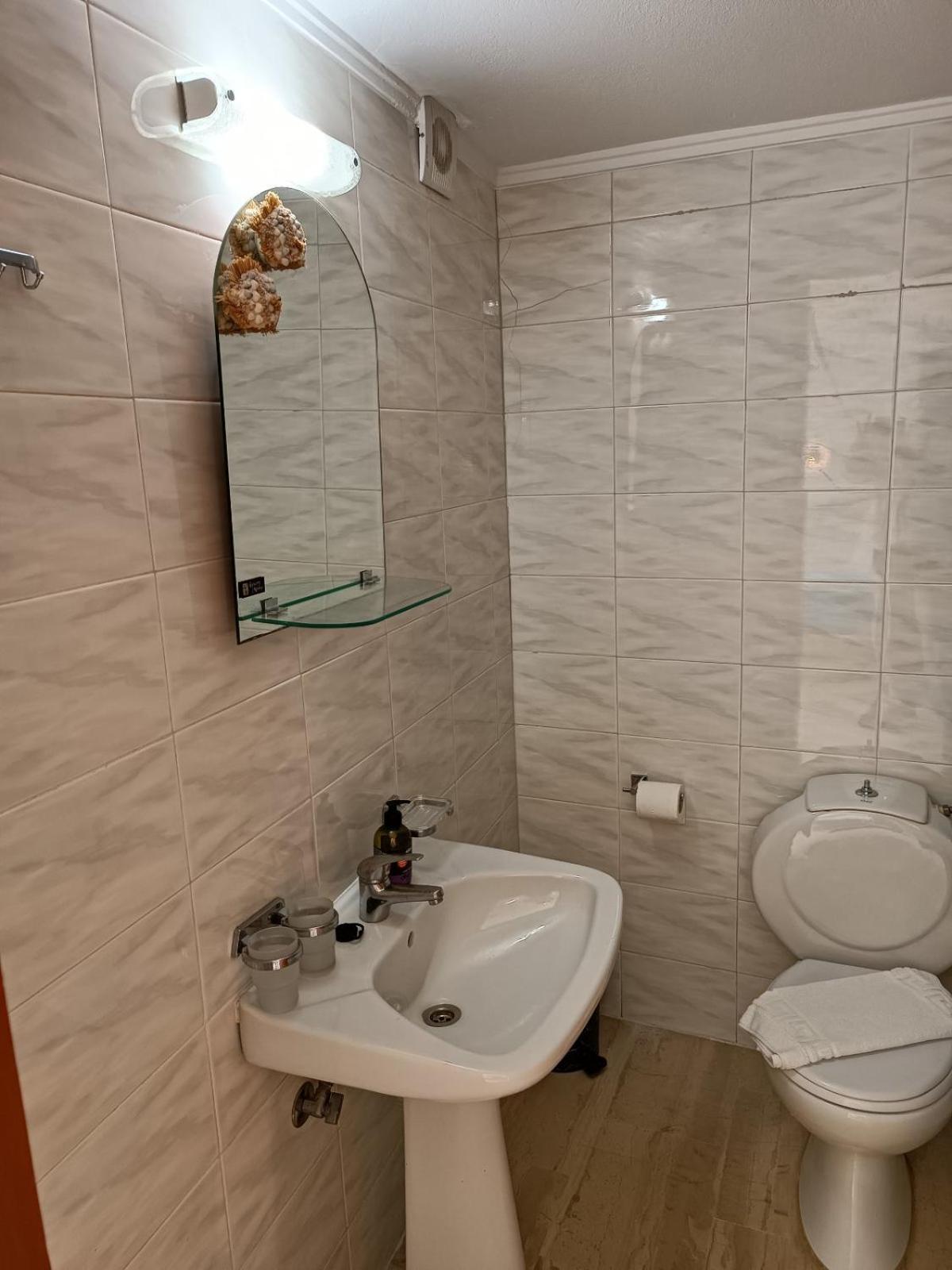 Holiday home Imeros Chania (Crete)