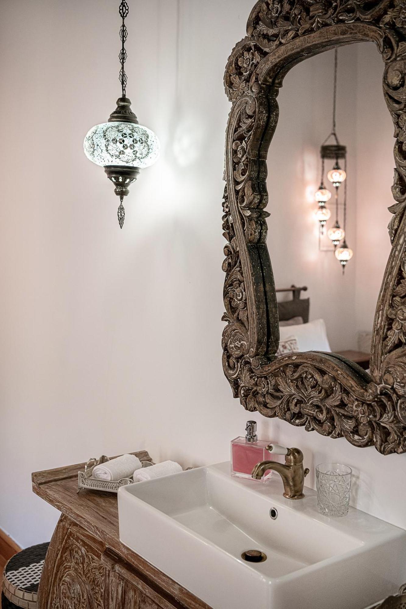 Hotel Venetian Palace Chania Chrissi Akti Chania