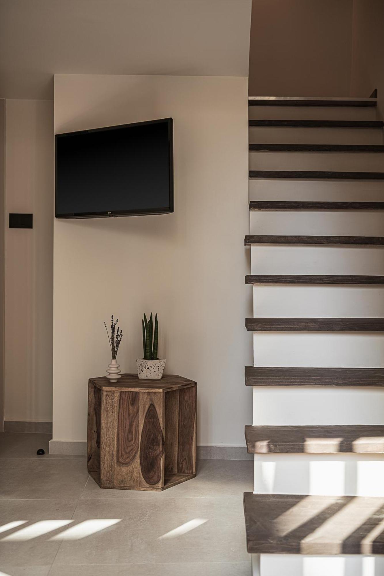 Copal Experience The Port Apartment Chania (Crete)