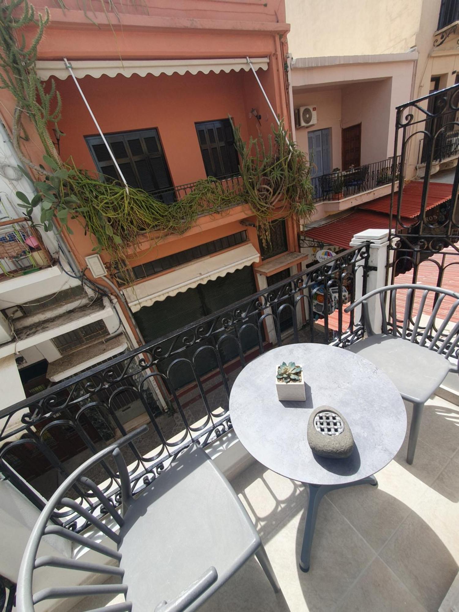 Metropolitan Pearl Boutique 4*
