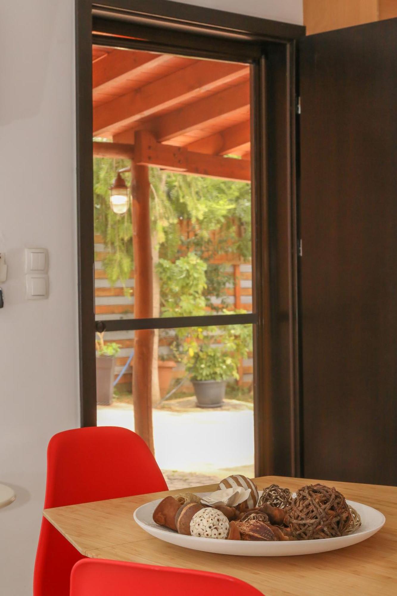 Stefano's Country House 2 *