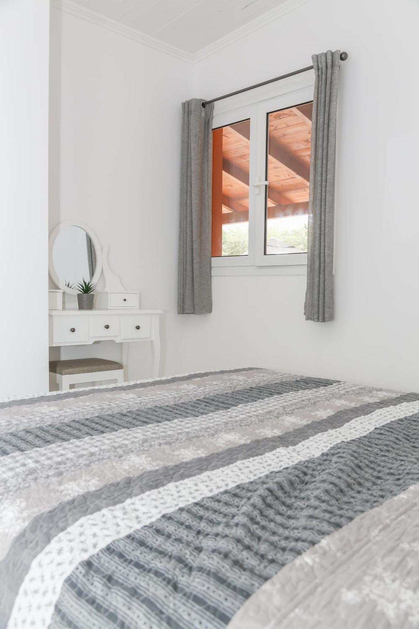 Stefano's Country House 2 *