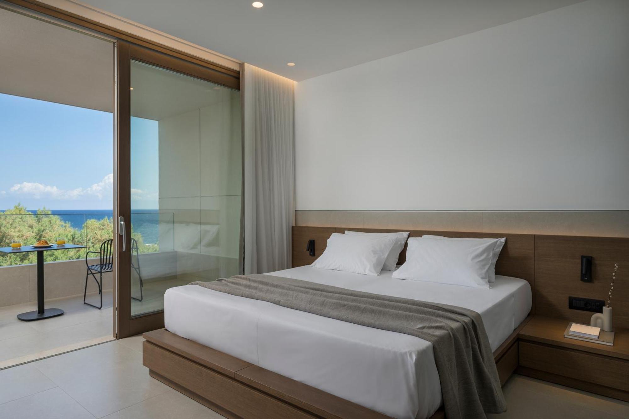 Hotel Sansal Boutique (adults Only) 4*