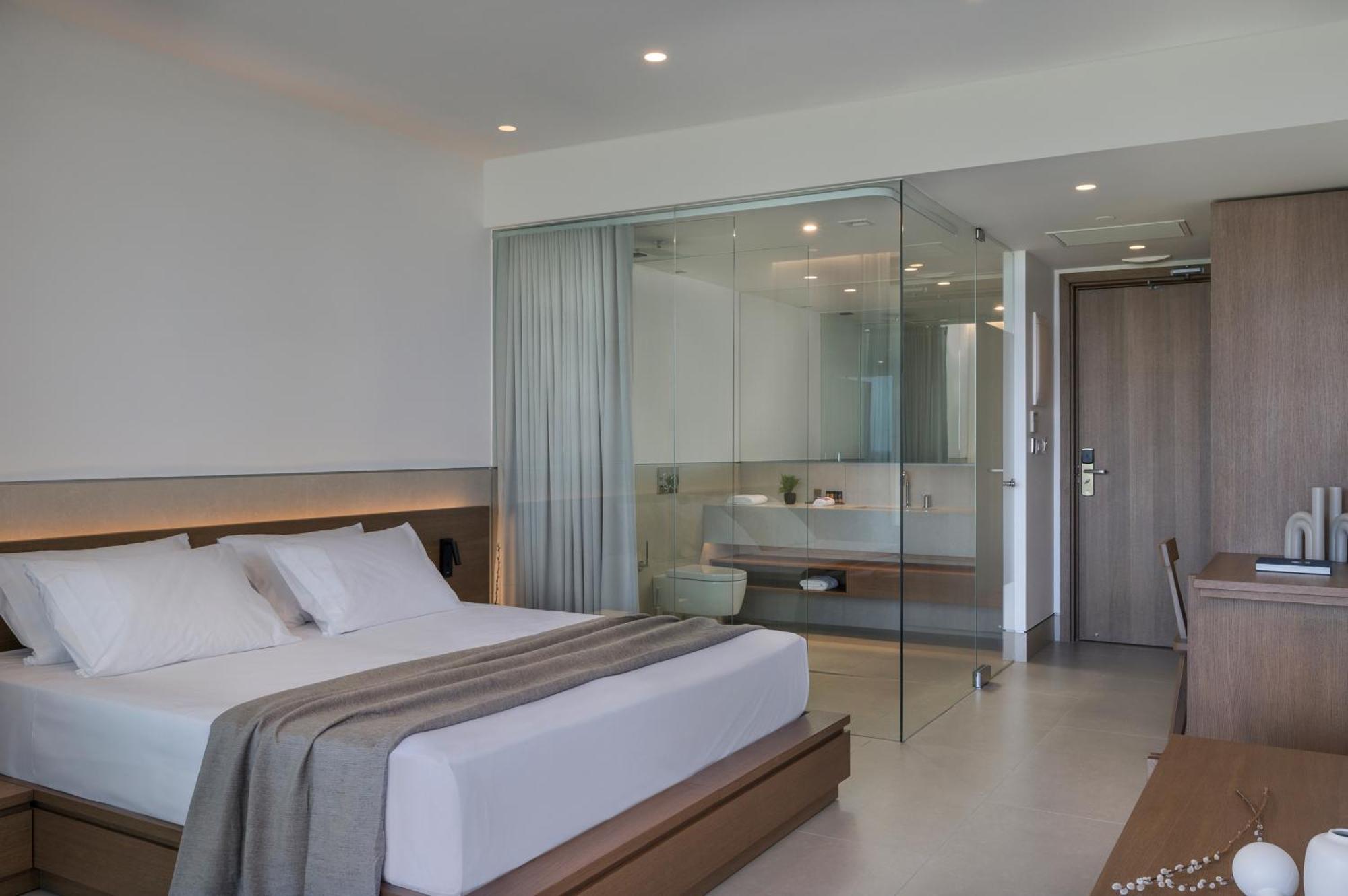 Hotel Sansal Boutique (adults Only)