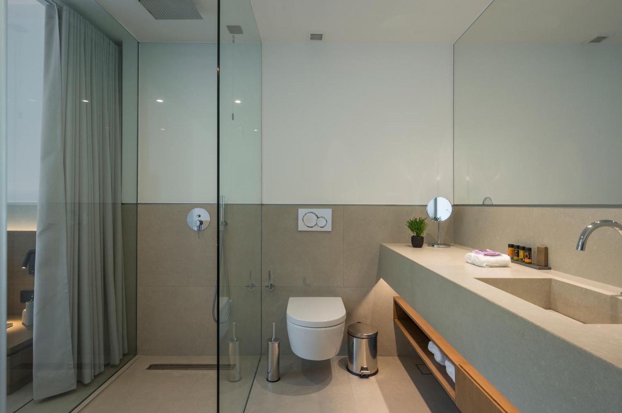 Sansal Boutique (adults Only) 4*