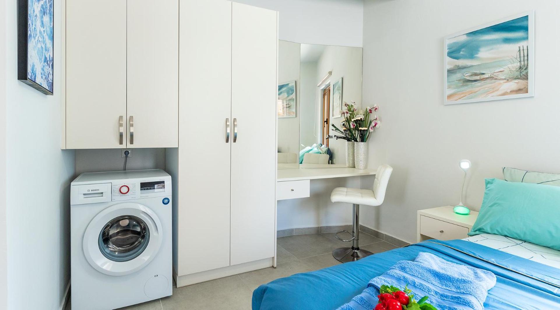 Apolafsi 1new With Kitchen