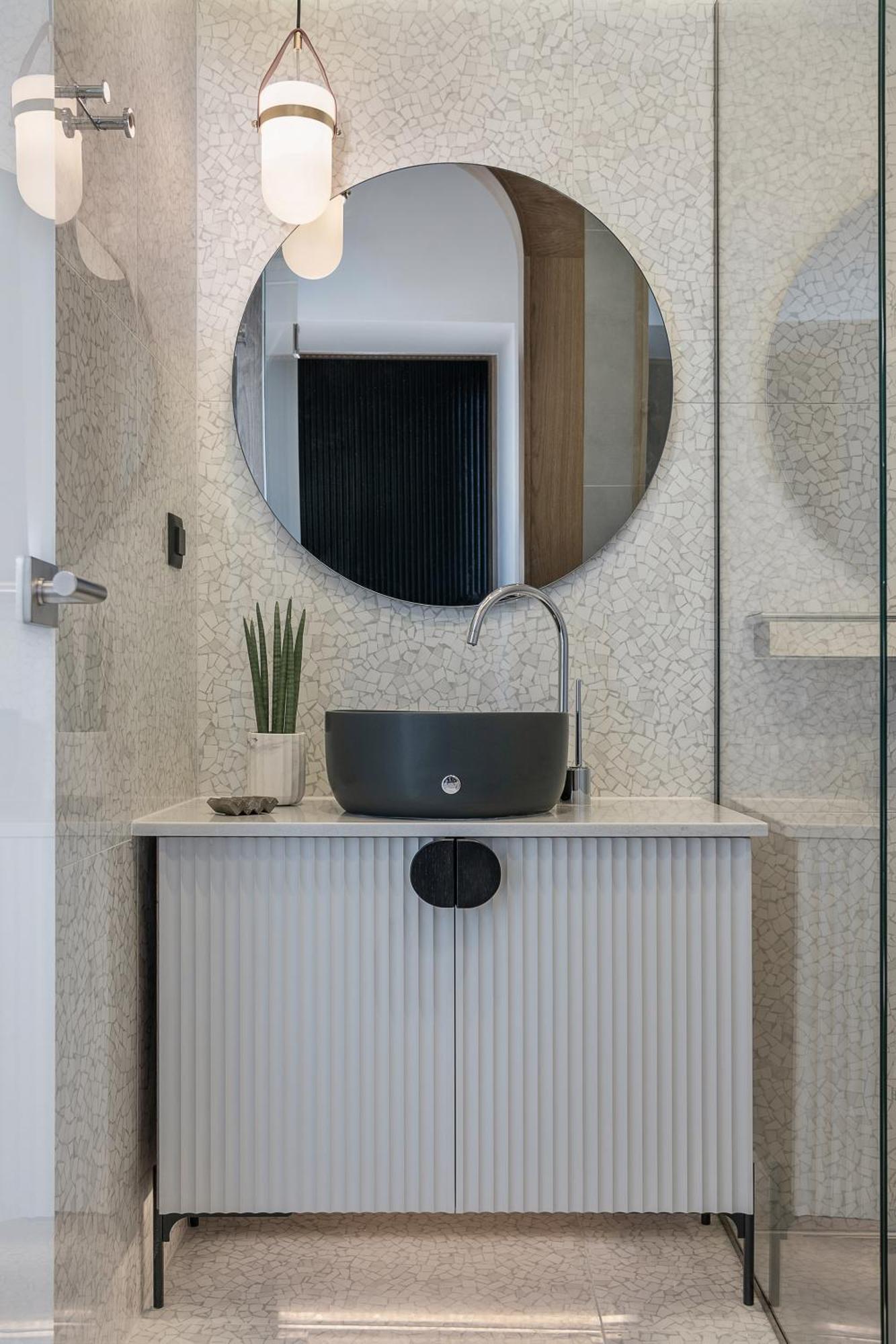 Hotel Malmo Historic
