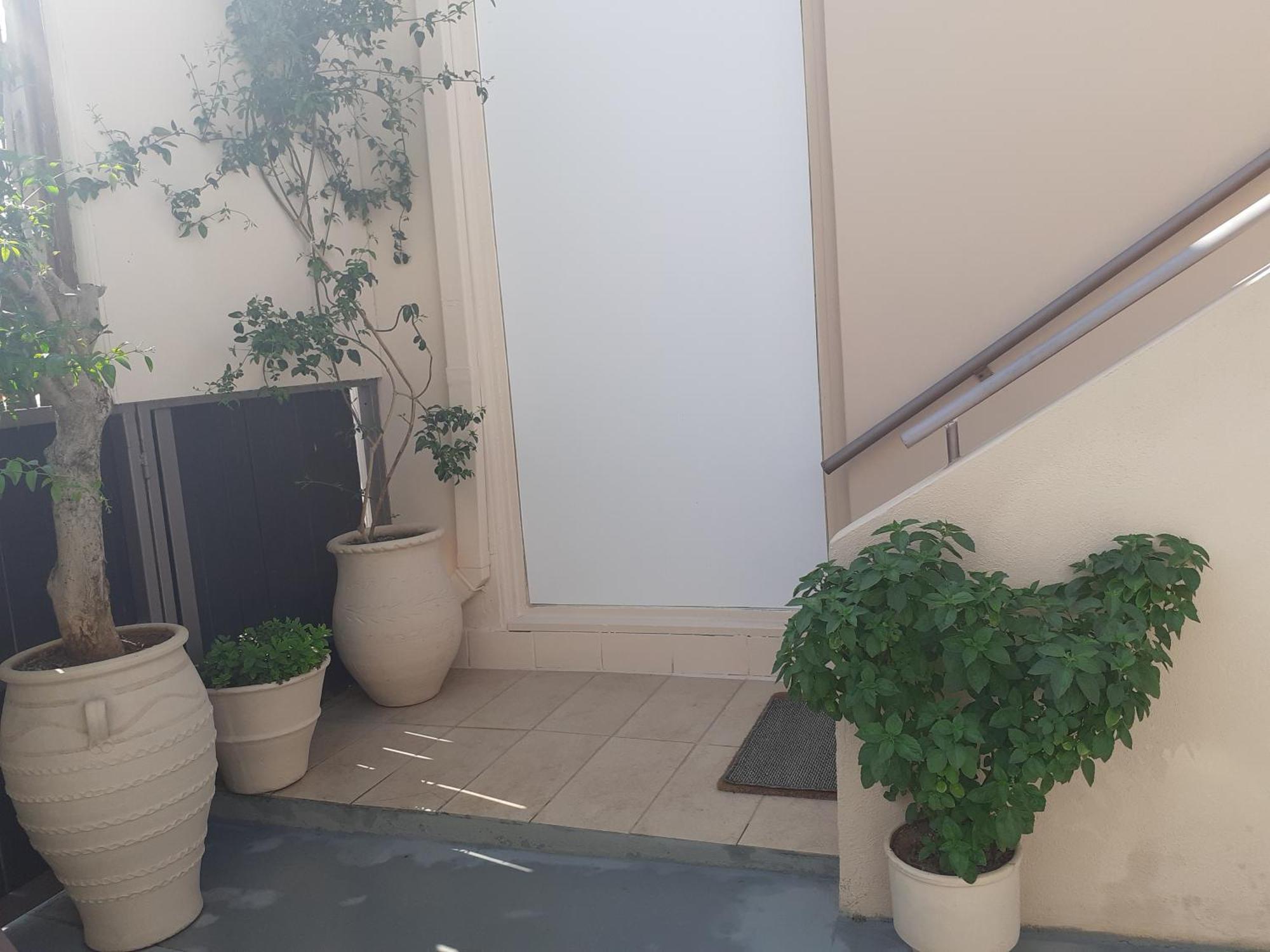 Apartamento House Escape *