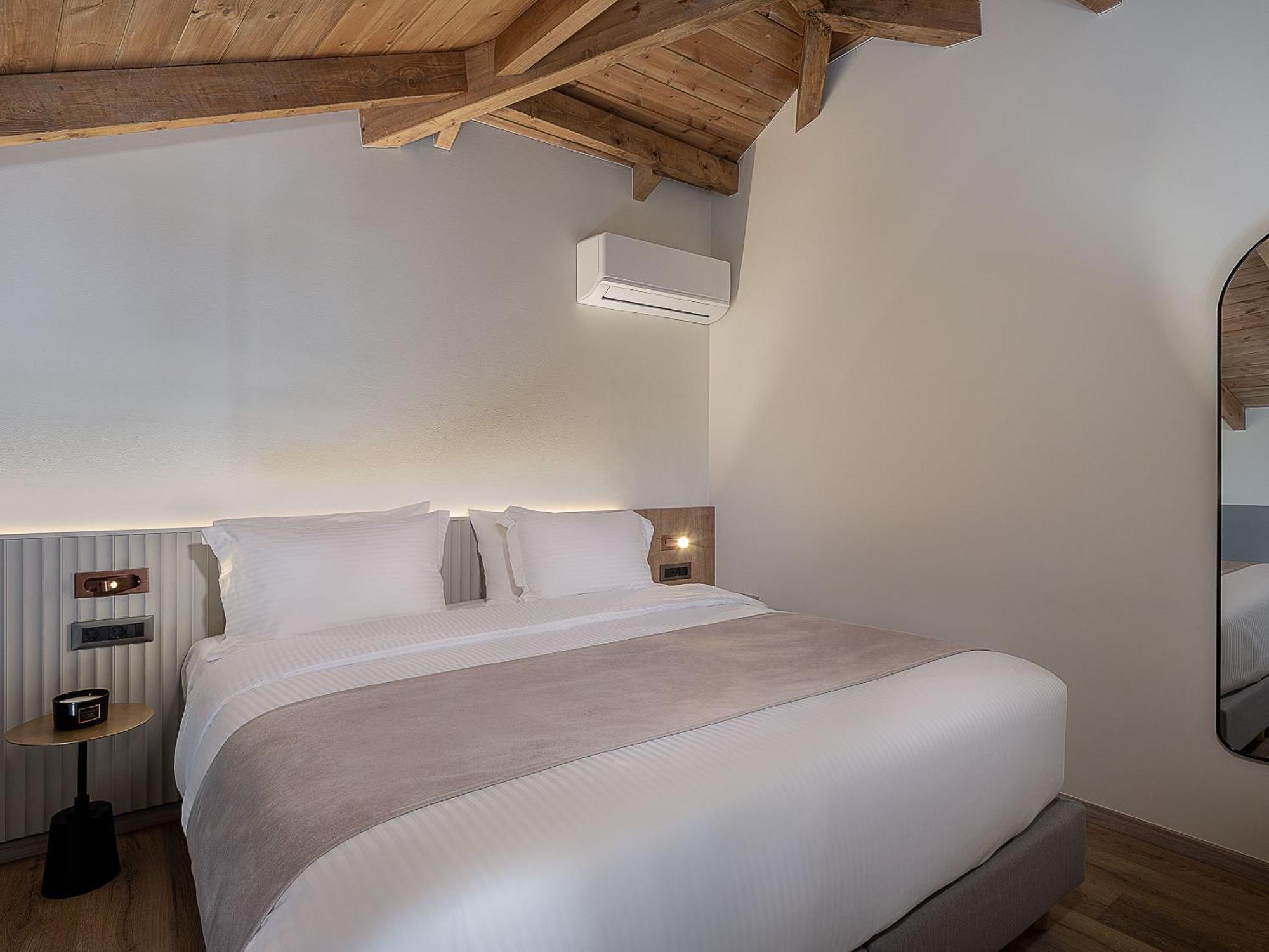 Ethos Apartamento