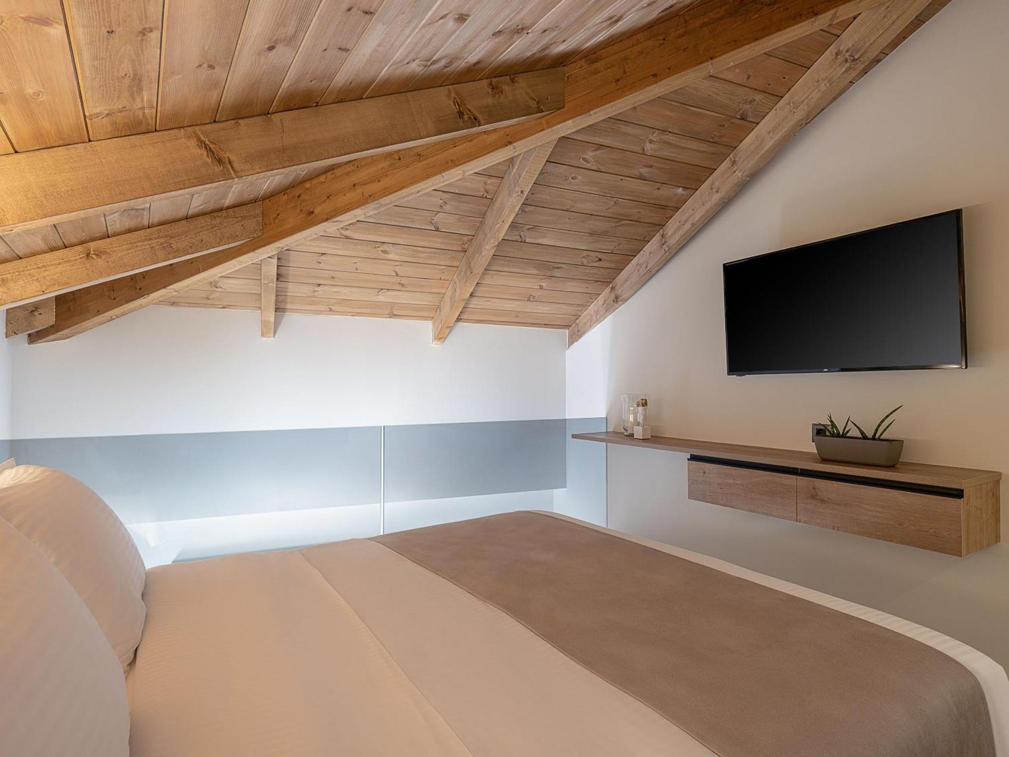 Apartamento Ethos Chrissi Akti Chania